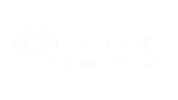 Focus Pronta Resposta